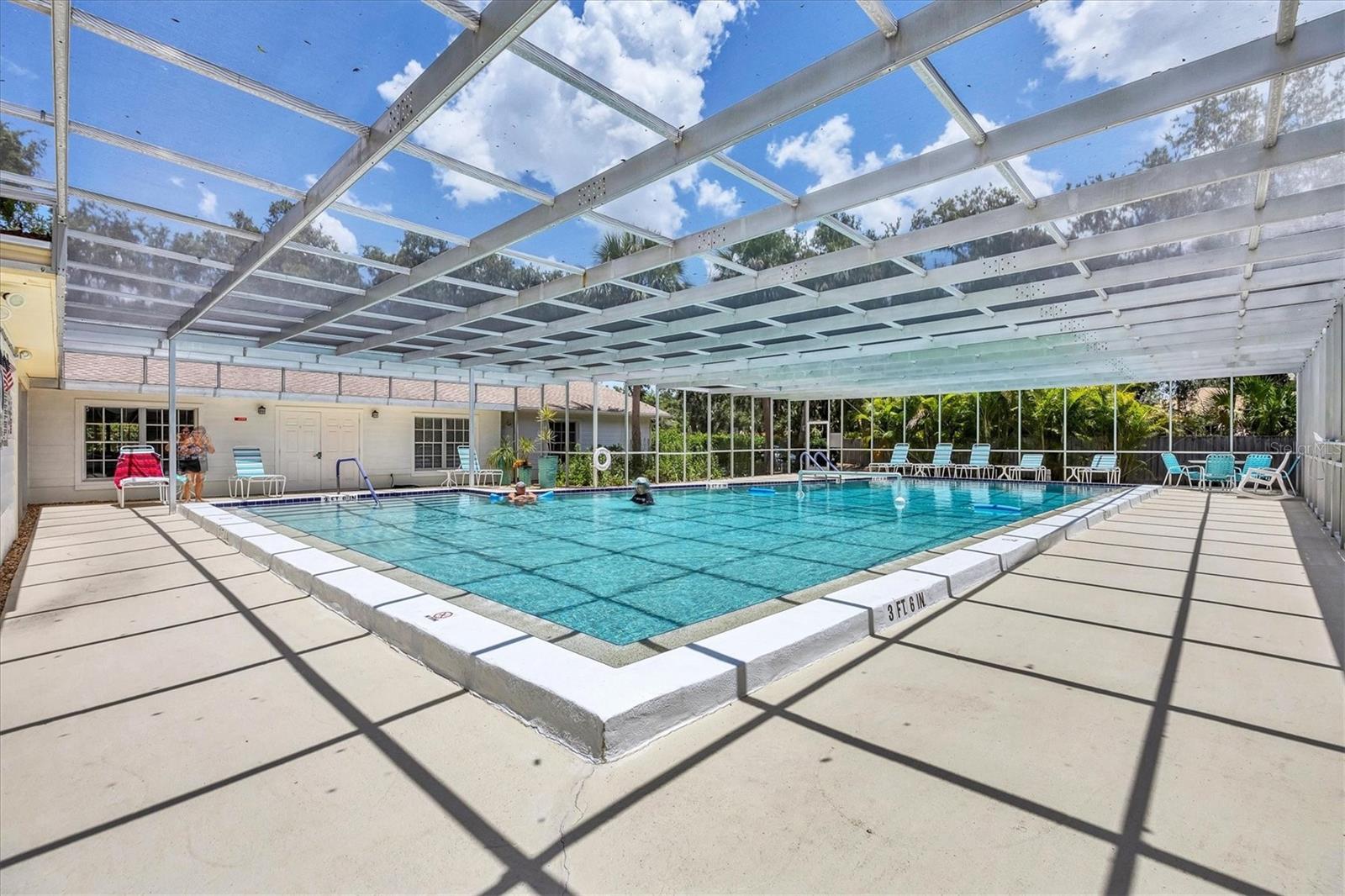 Image 34 of 44 For 4247 Oakhurst Circle E 3033