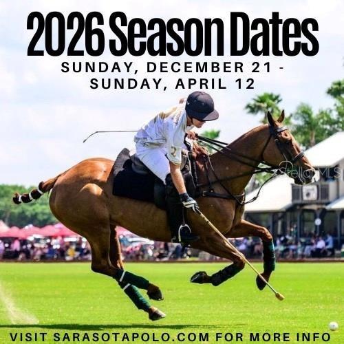 Image 40 of 44 For 4247 Oakhurst Circle E 3033