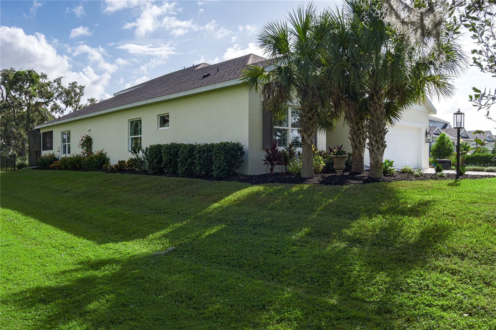 Image 45 of 75 For 4446 Rustling Pines Terrace