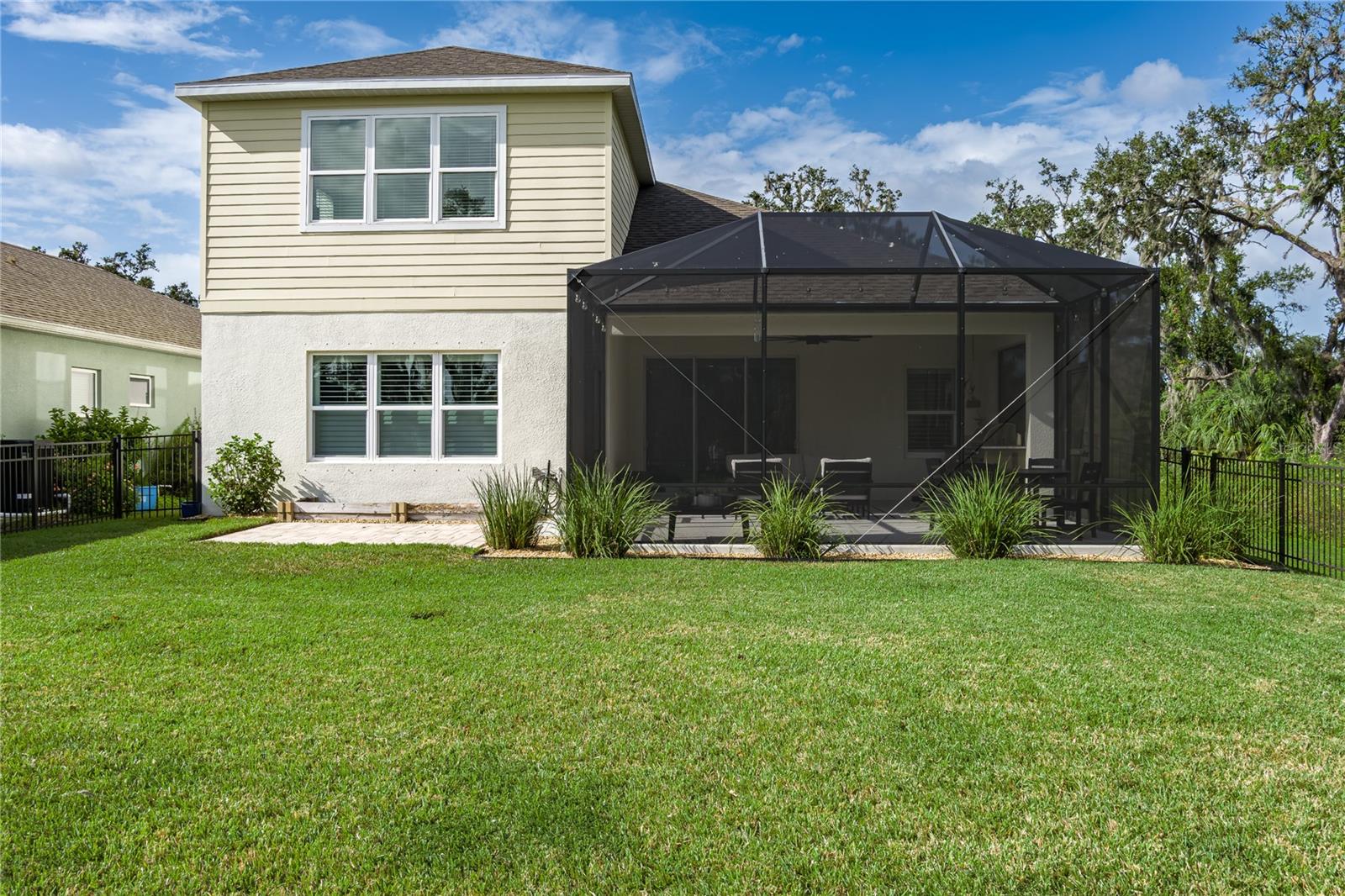Image 49 of 75 For 4446 Rustling Pines Terrace