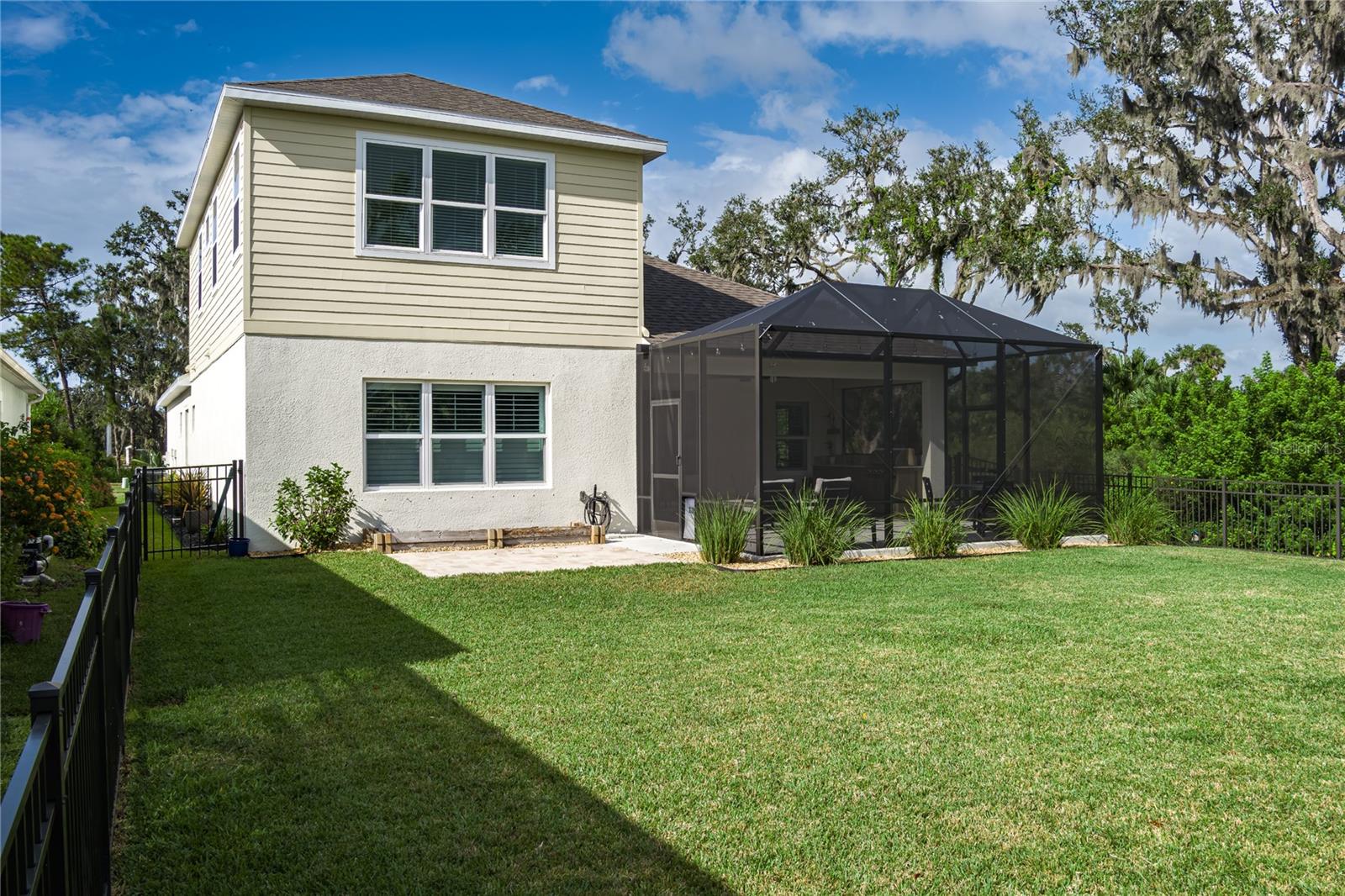 Image 50 of 75 For 4446 Rustling Pines Terrace