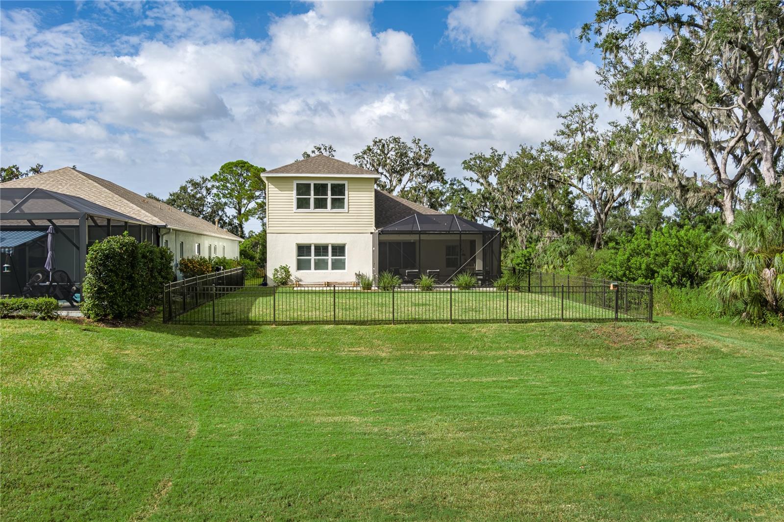 Image 53 of 75 For 4446 Rustling Pines Terrace