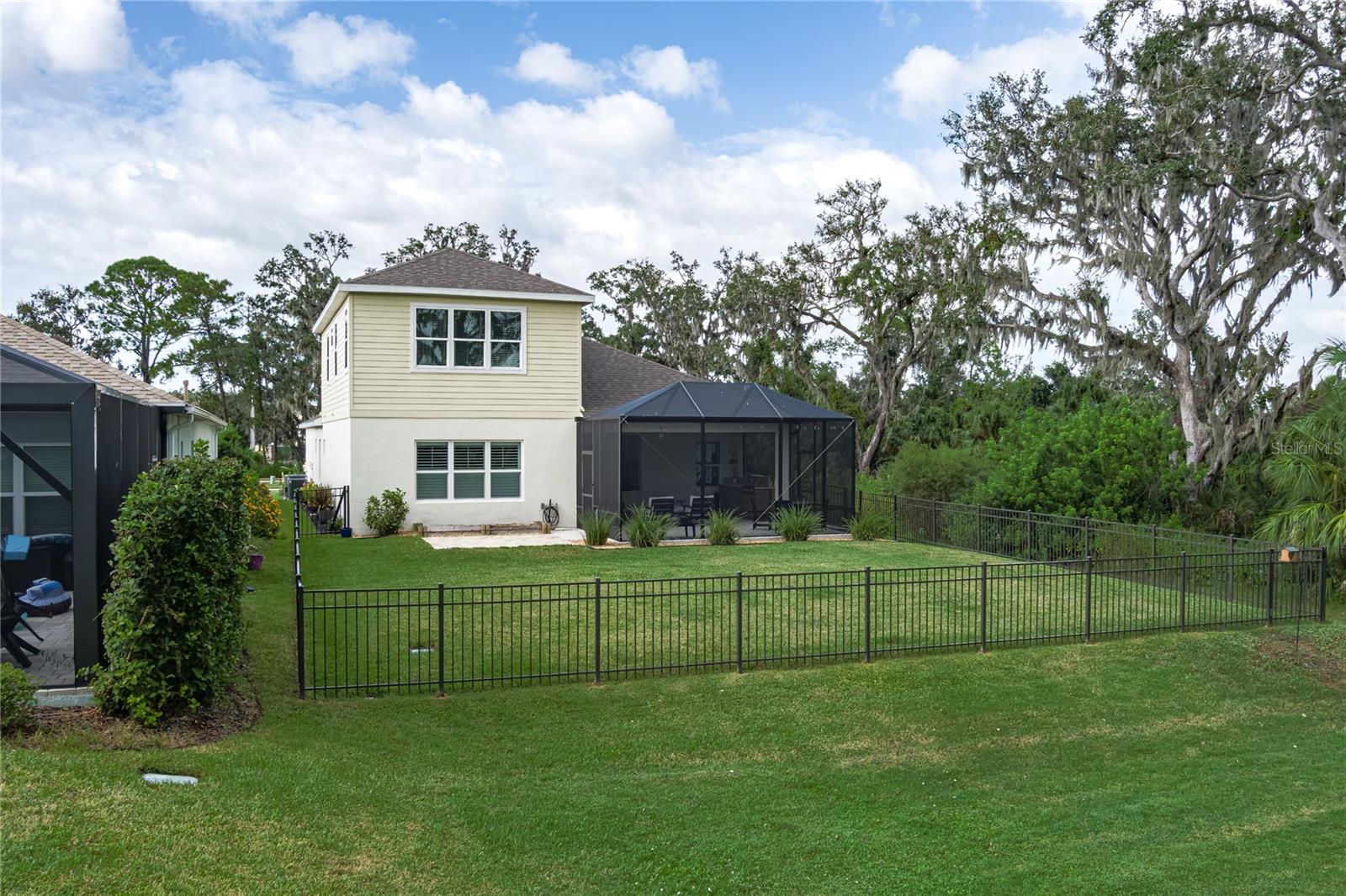 Image 55 of 75 For 4446 Rustling Pines Terrace