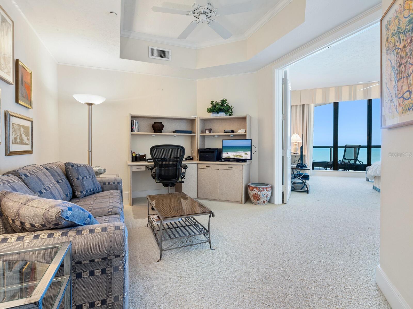 Image 16 of 50 For 1281 Gulf Of Mexico Drive 704