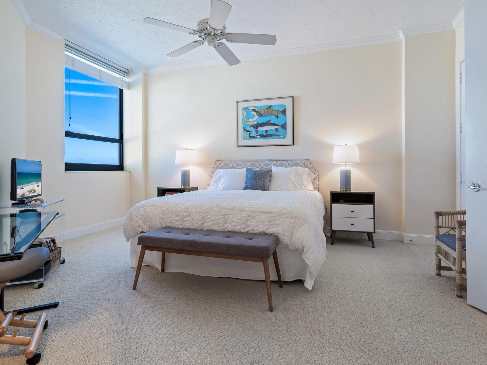 Image 20 of 50 For 1281 Gulf Of Mexico Drive 704