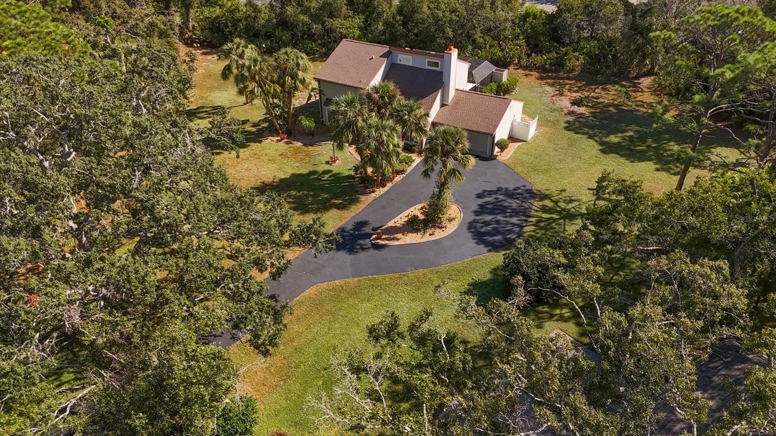 Details for 6249 Muriwood Court, SARASOTA, FL 34243