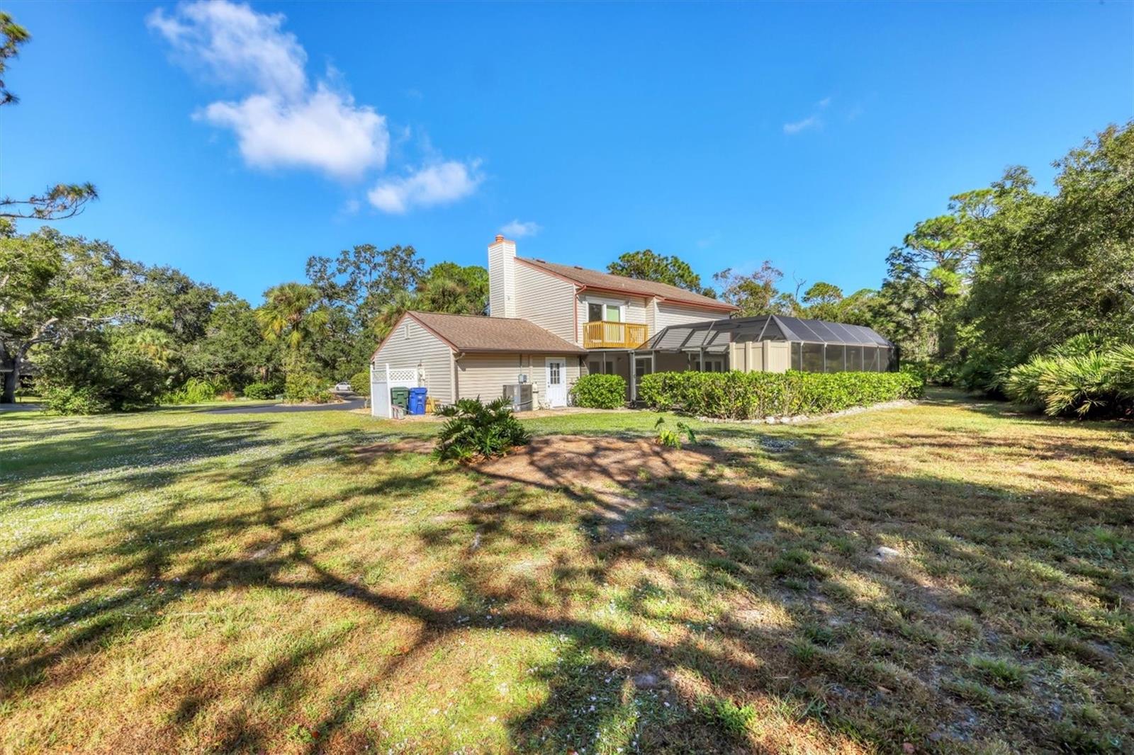 Image 11 of 55 For 6249 Muriwood Court