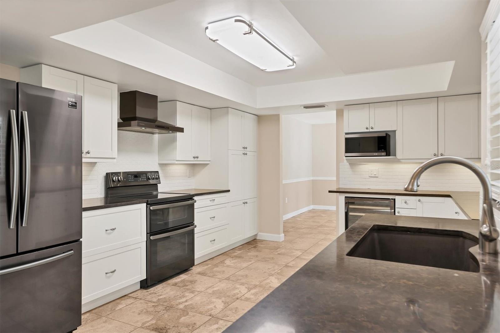 Image 13 of 55 For 6249 Muriwood Court