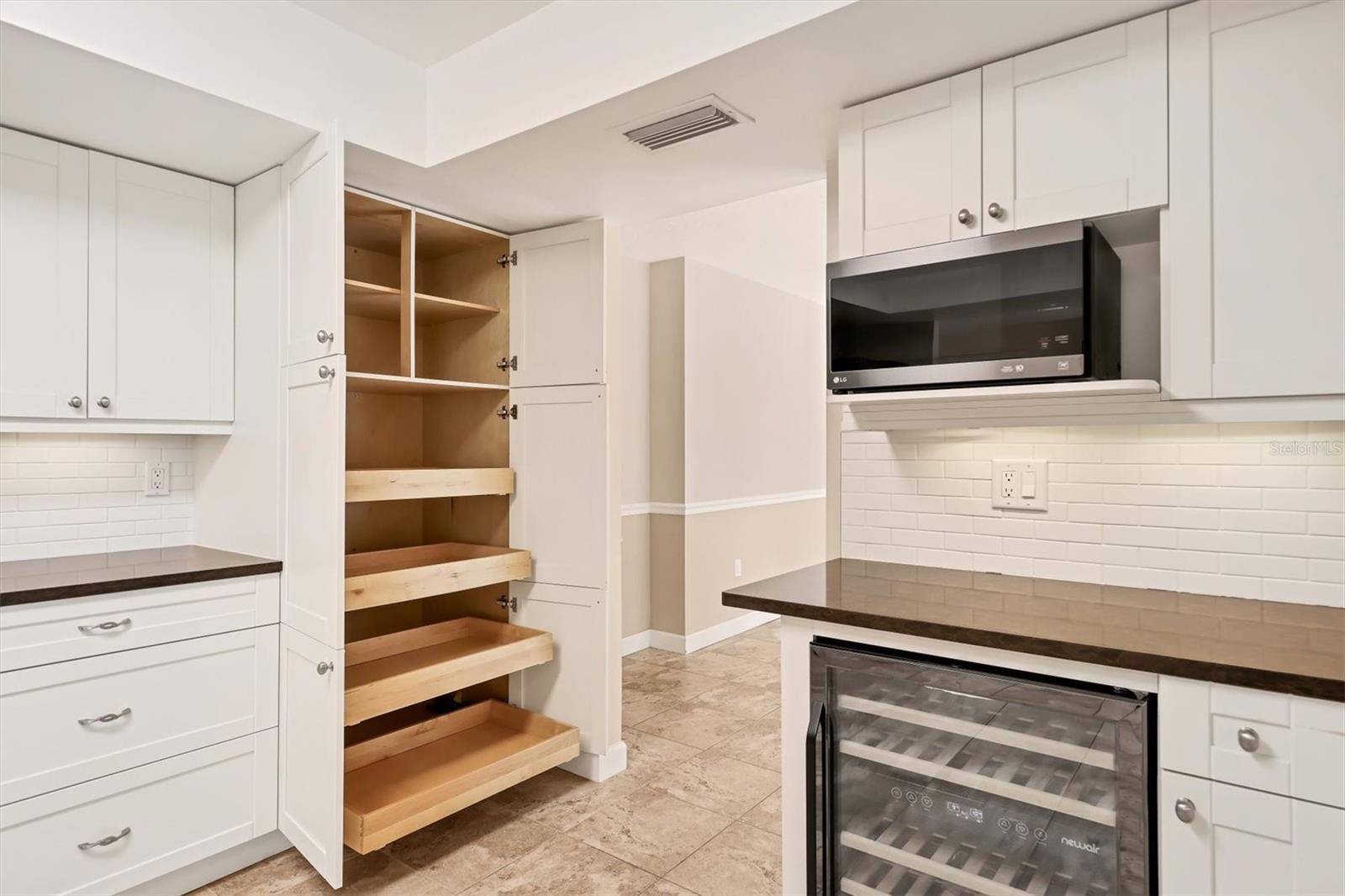 Image 15 of 55 For 6249 Muriwood Court