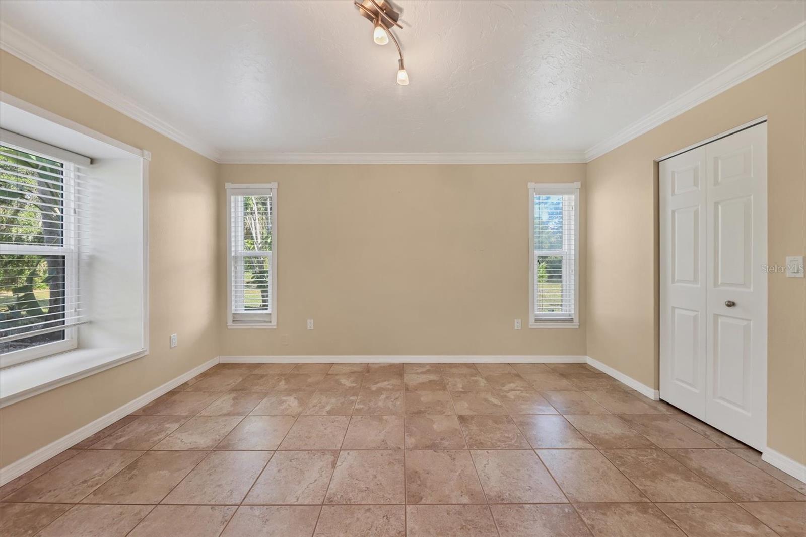 Image 19 of 55 For 6249 Muriwood Court