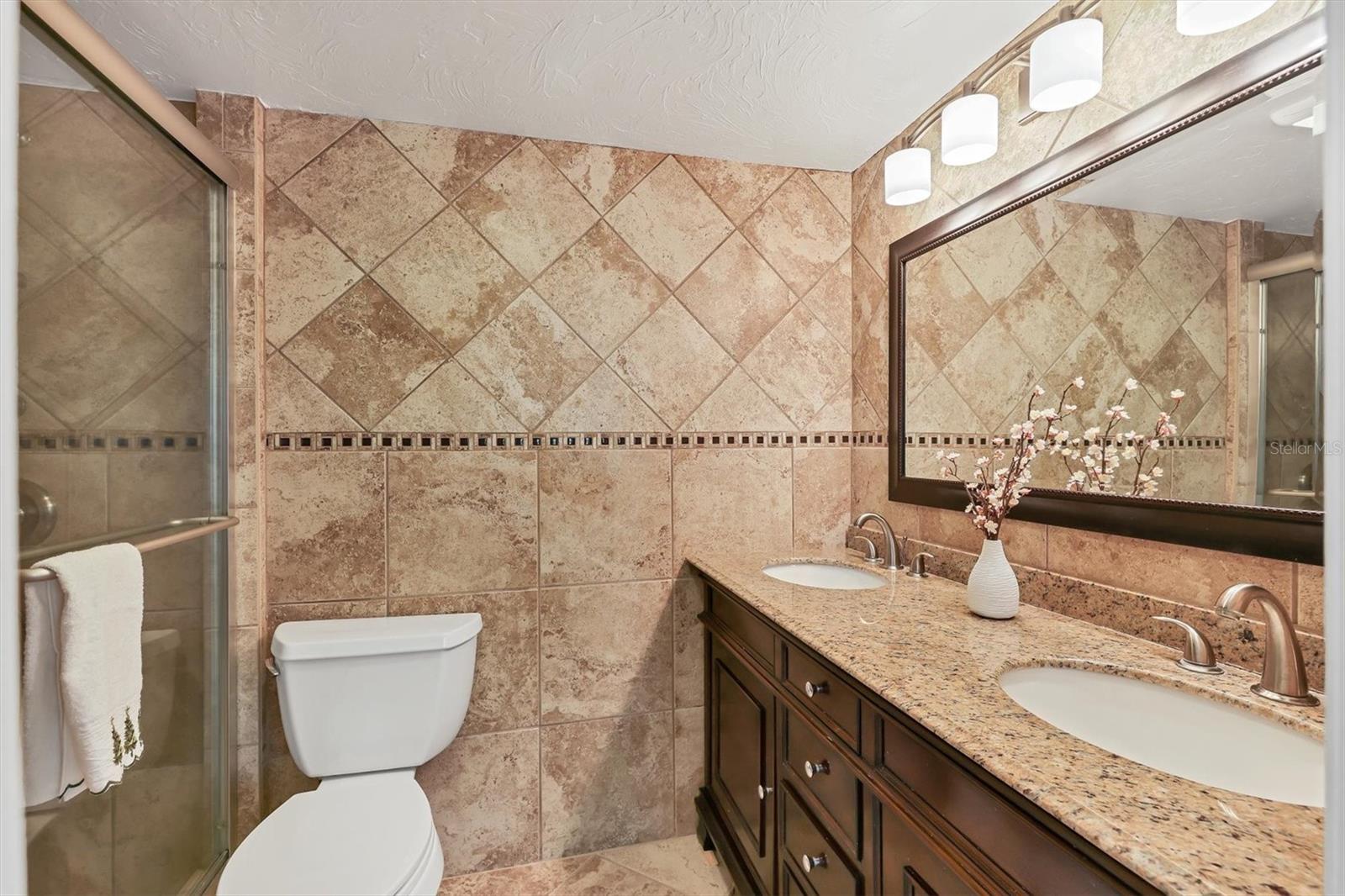 Image 20 of 55 For 6249 Muriwood Court