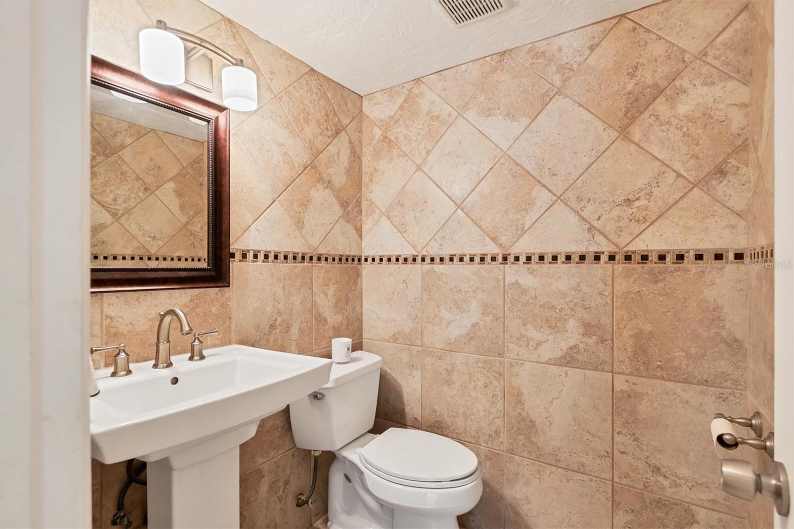 Image 22 of 55 For 6249 Muriwood Court