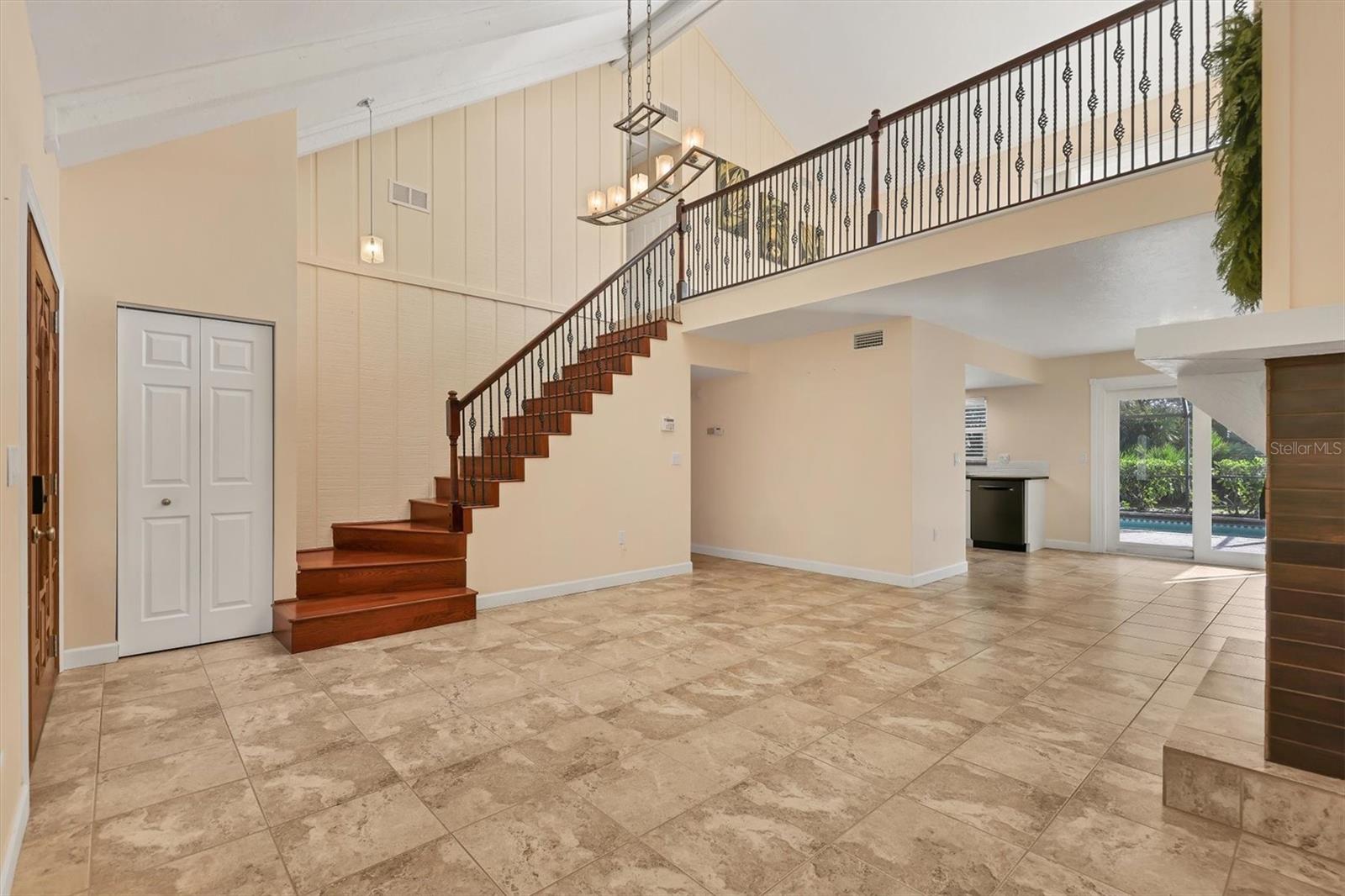 Image 23 of 55 For 6249 Muriwood Court