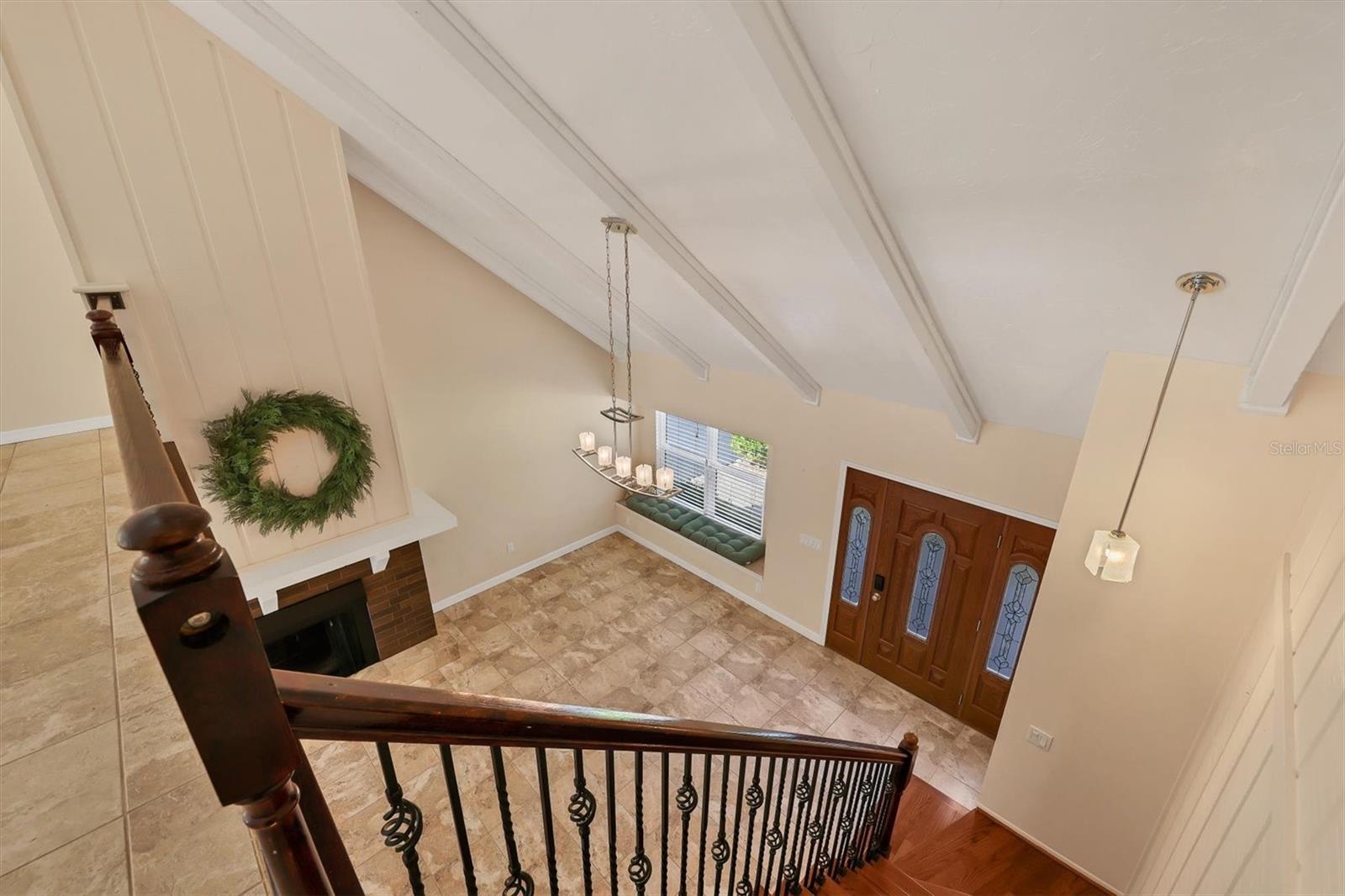 Image 24 of 55 For 6249 Muriwood Court