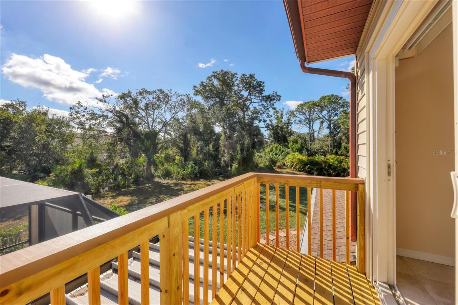 Image 33 of 55 For 6249 Muriwood Court