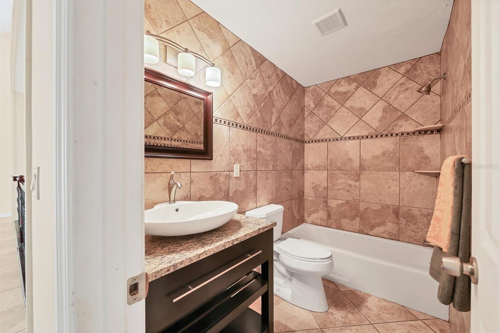 Image 36 of 55 For 6249 Muriwood Court