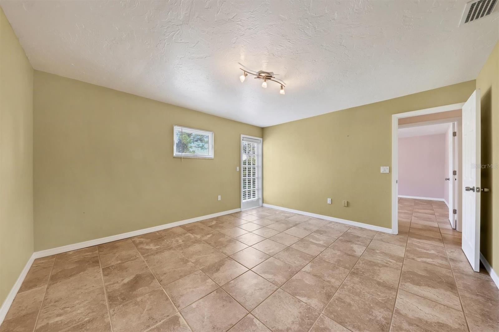 Image 37 of 55 For 6249 Muriwood Court