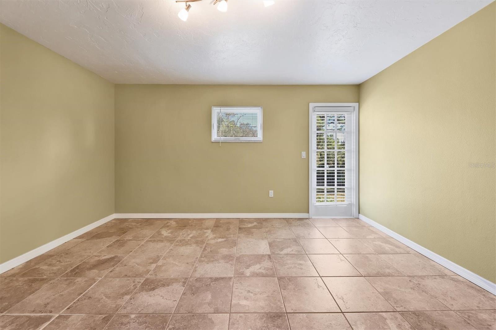 Image 38 of 55 For 6249 Muriwood Court