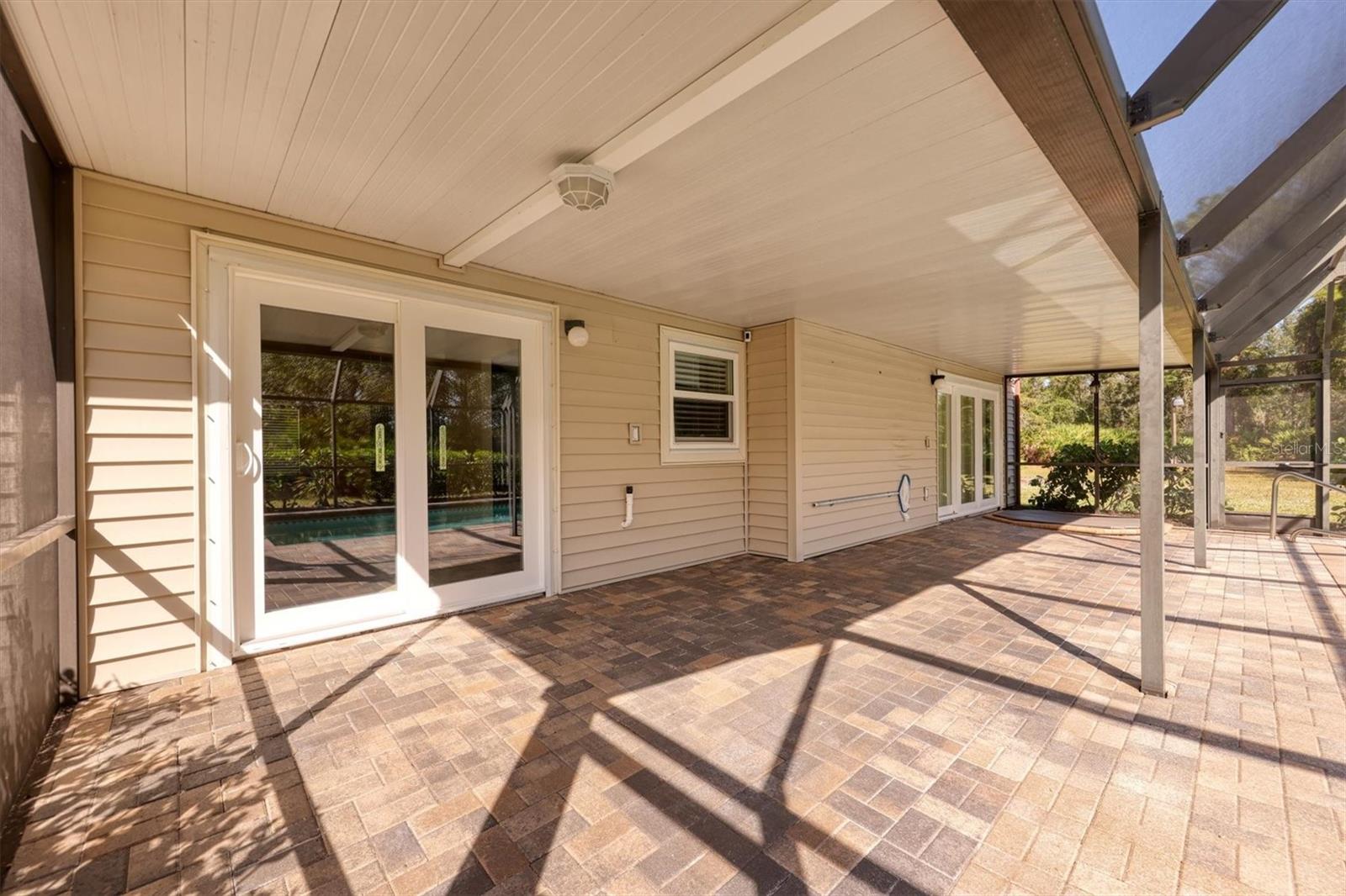 Image 42 of 55 For 6249 Muriwood Court