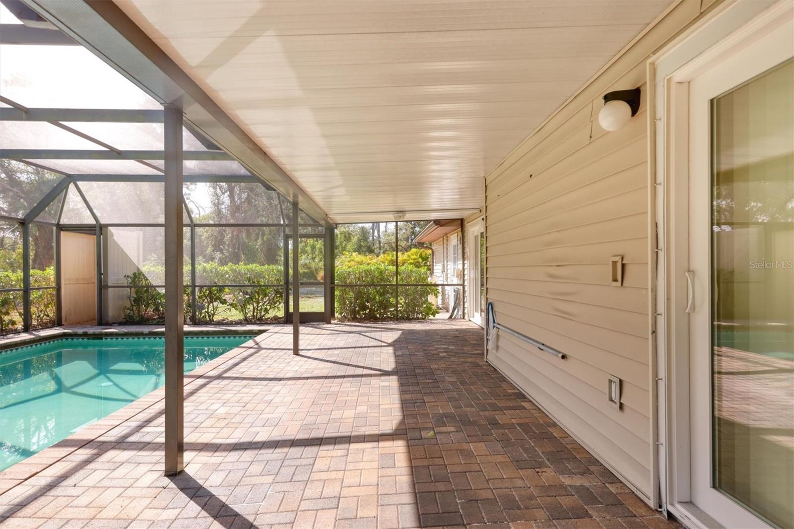 Image 44 of 55 For 6249 Muriwood Court