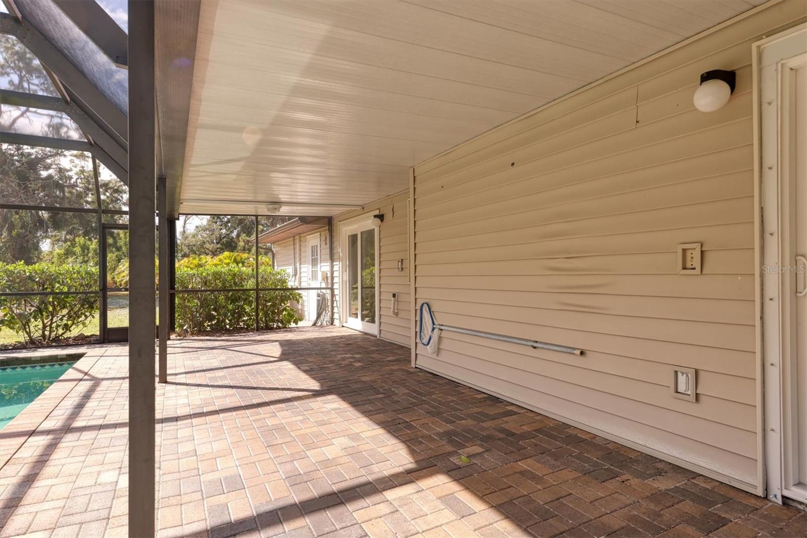 Image 45 of 55 For 6249 Muriwood Court