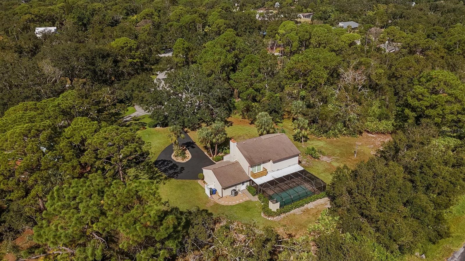 Image 53 of 55 For 6249 Muriwood Court