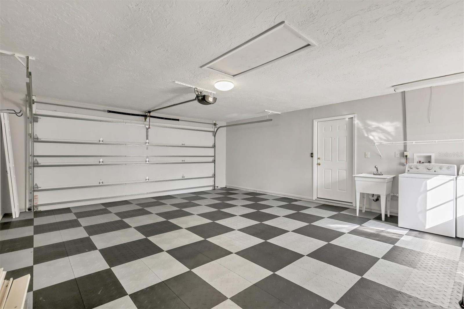 Image 8 of 55 For 6249 Muriwood Court