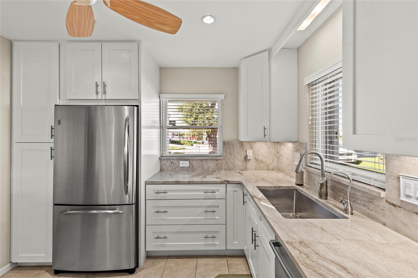 Image 8 of 39 For 4721 Mount Vernon Drive