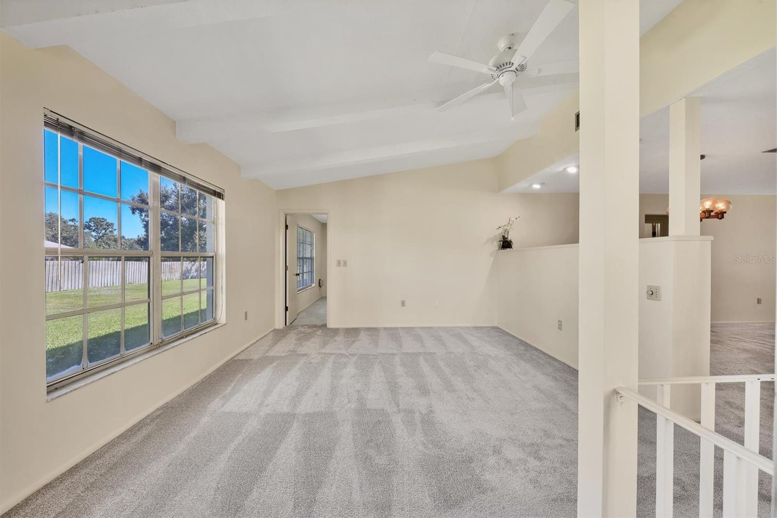 Image 12 of 27 For 4223 Oakhurst Circle E 3025