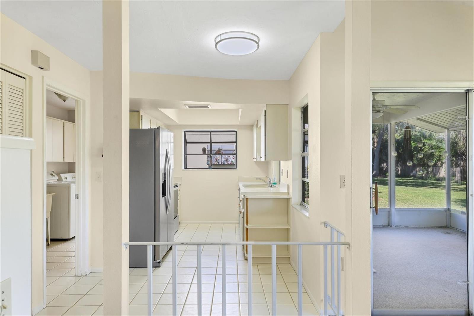 Image 8 of 27 For 4223 Oakhurst Circle E 3025