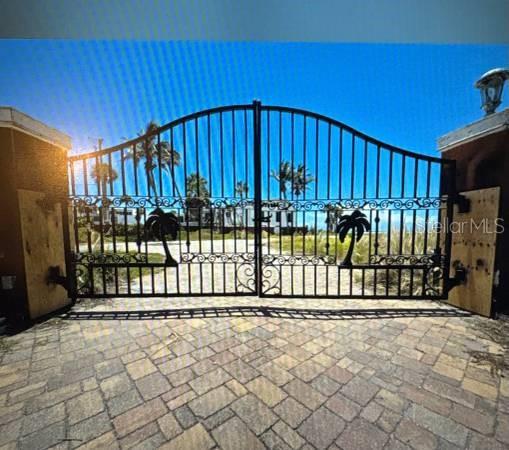Details for 639 Cornwell On The Gulf, VENICE, FL 34285