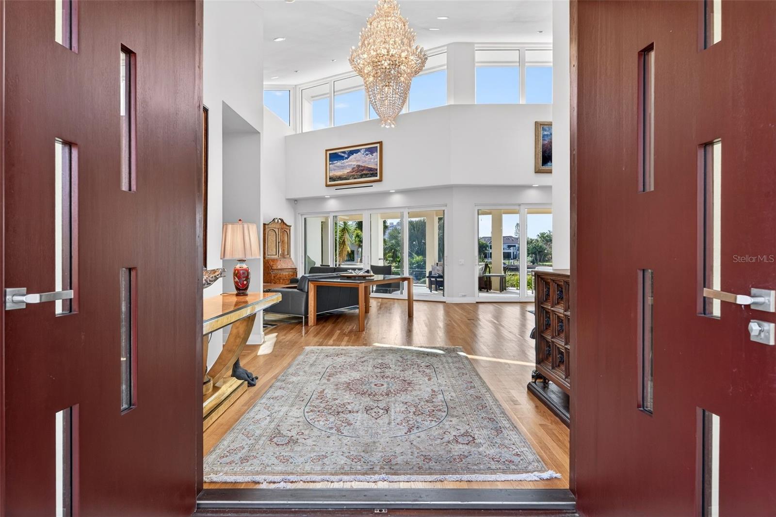 Image 10 of 93 For 1571 Harbor Cay Lane