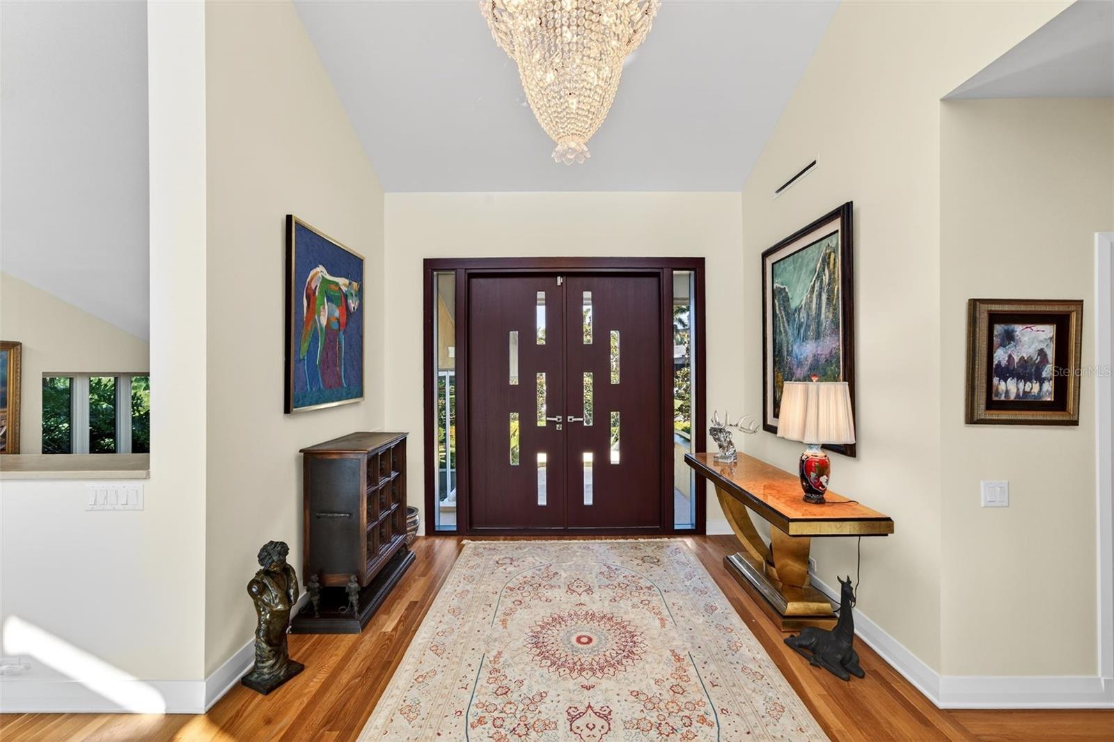 Image 16 of 93 For 1571 Harbor Cay Lane