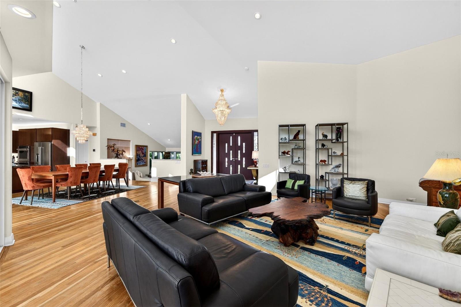 Image 20 of 93 For 1571 Harbor Cay Lane