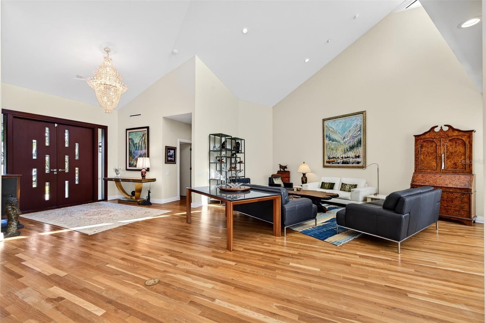 Image 21 of 93 For 1571 Harbor Cay Lane