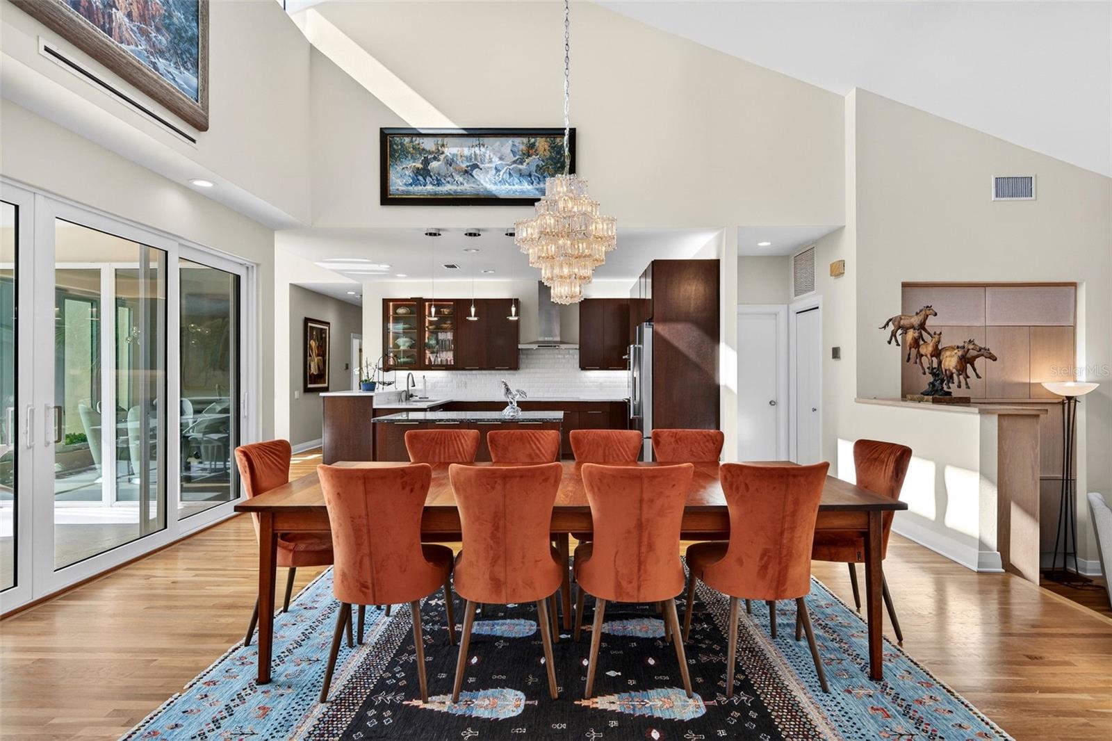 Image 22 of 93 For 1571 Harbor Cay Lane