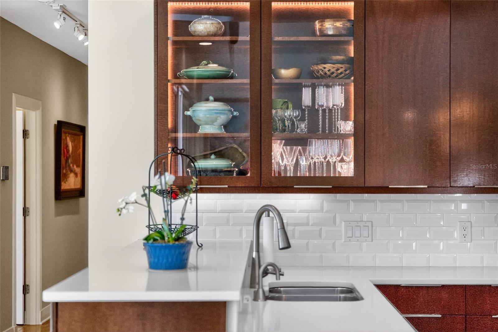 Image 24 of 93 For 1571 Harbor Cay Lane