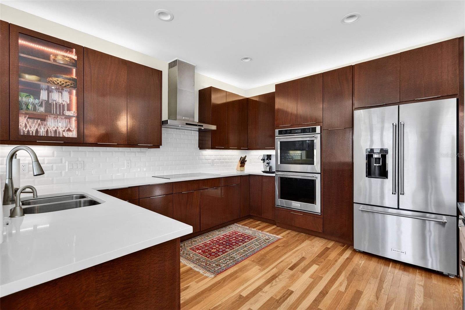 Image 25 of 93 For 1571 Harbor Cay Lane