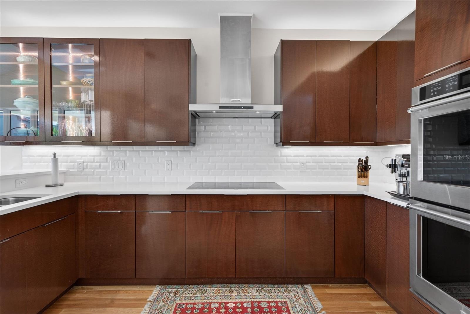 Image 26 of 93 For 1571 Harbor Cay Lane