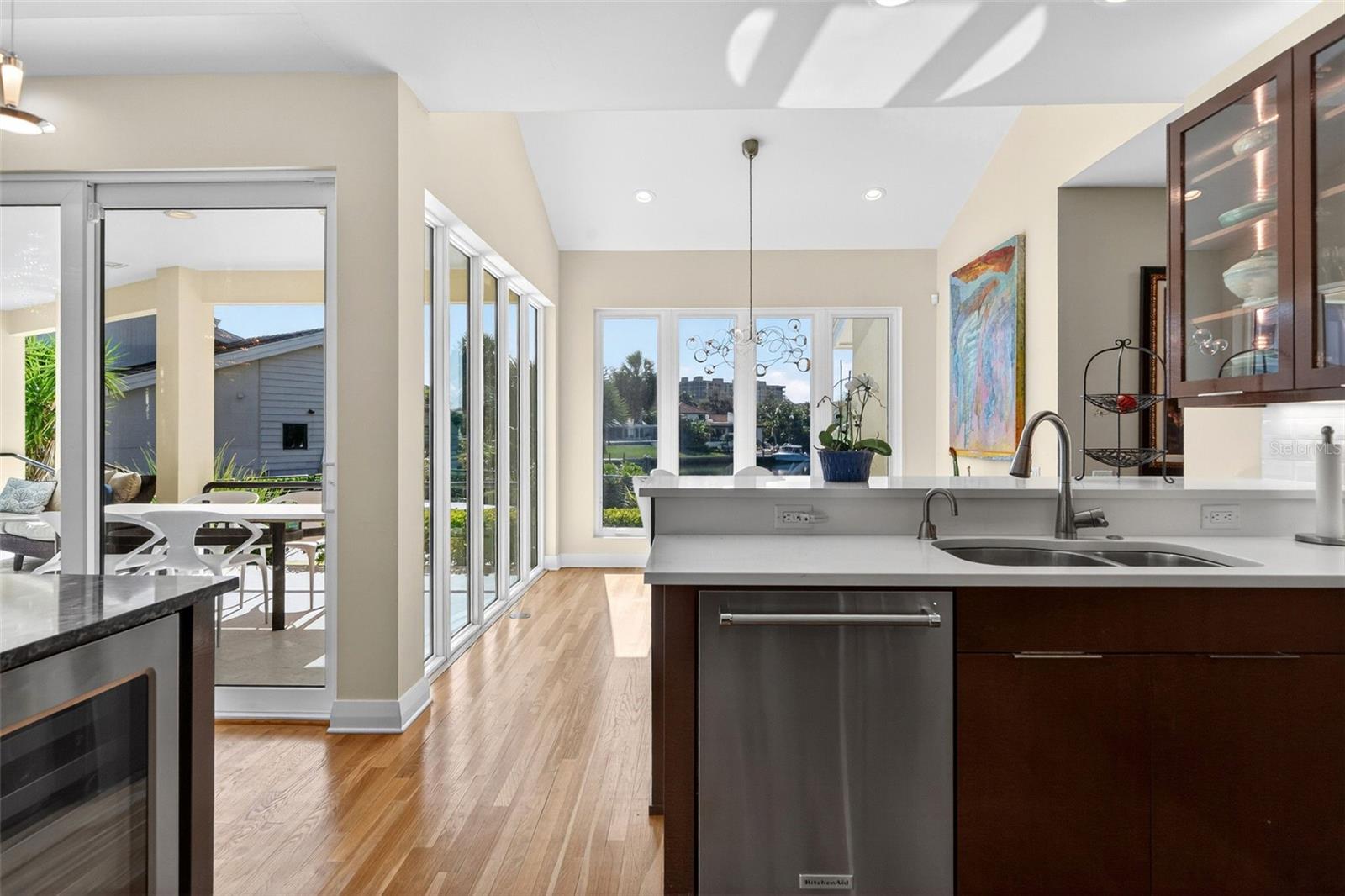 Image 28 of 93 For 1571 Harbor Cay Lane