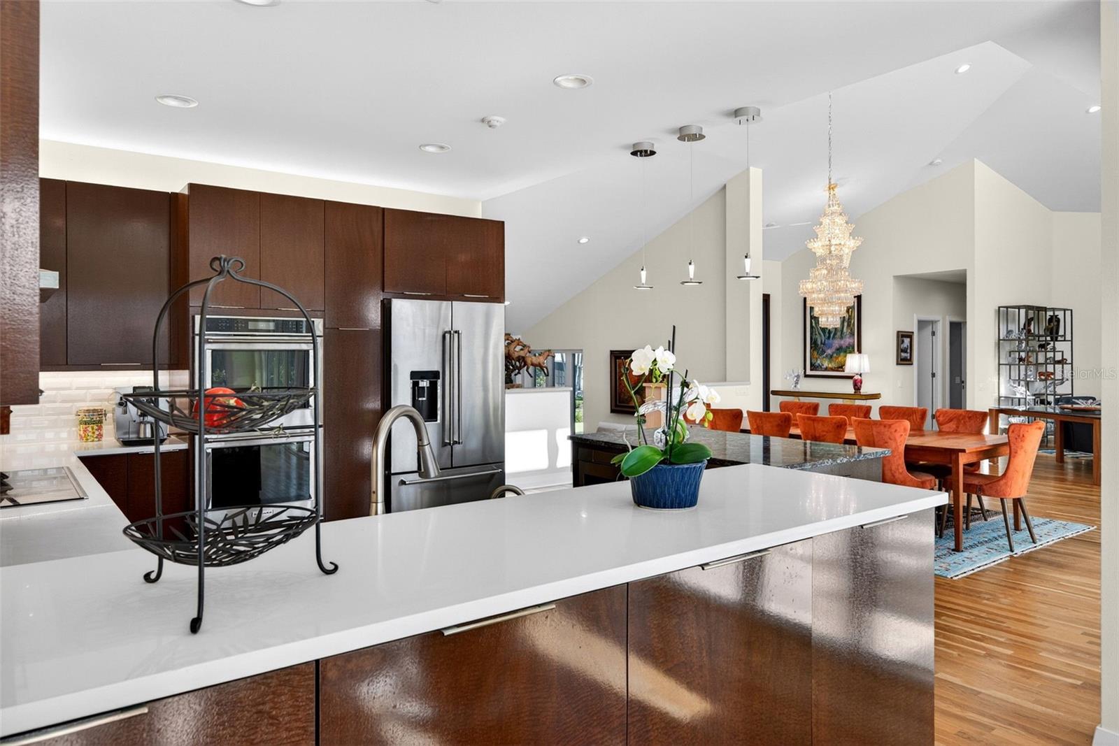 Image 29 of 93 For 1571 Harbor Cay Lane