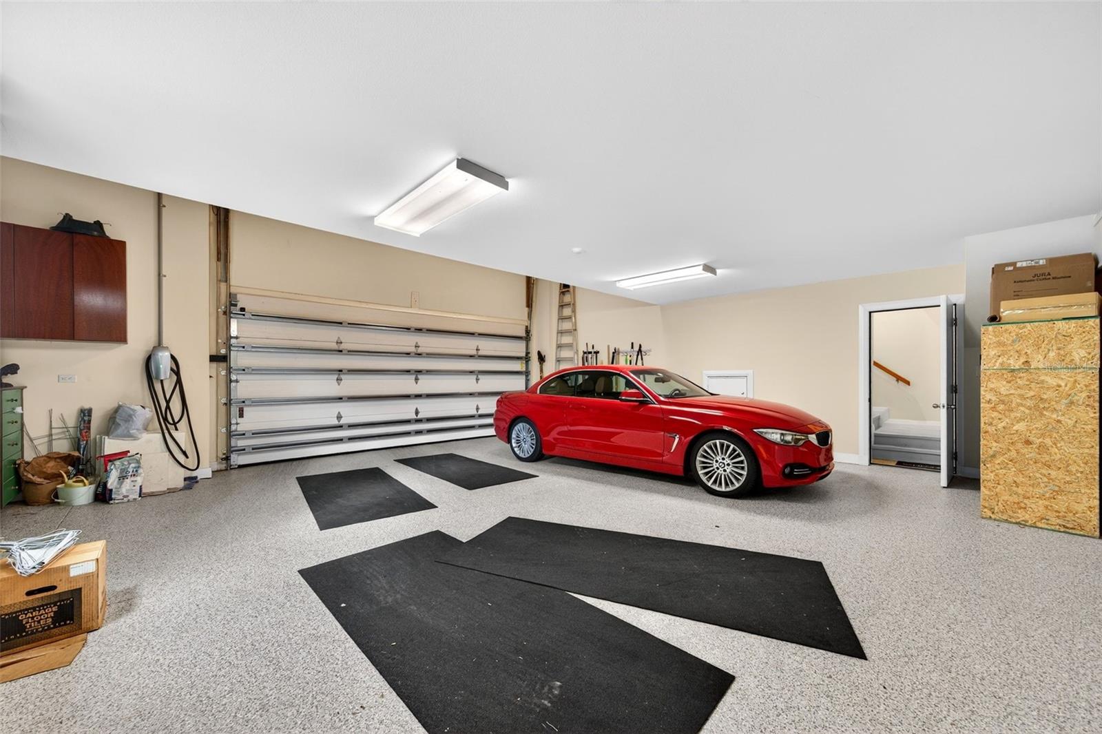 Image 45 of 93 For 1571 Harbor Cay Lane