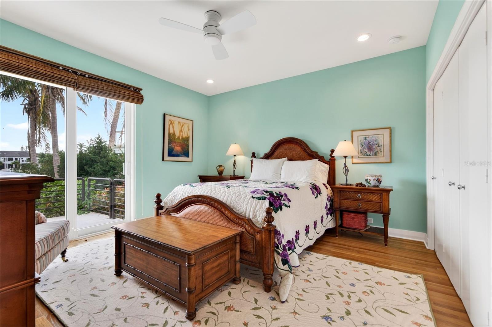 Image 55 of 93 For 1571 Harbor Cay Lane