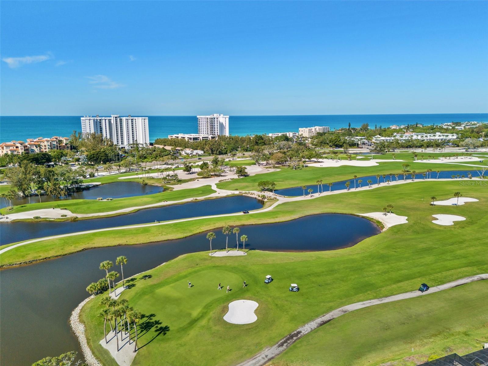 Image 85 of 93 For 1571 Harbor Cay Lane