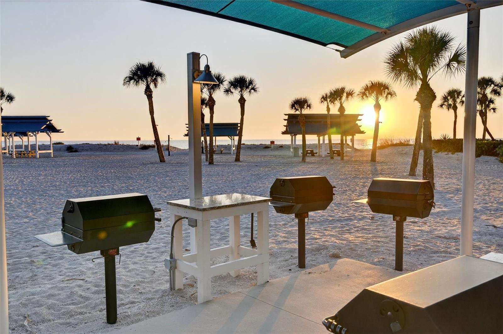 Image 89 of 93 For 1571 Harbor Cay Lane