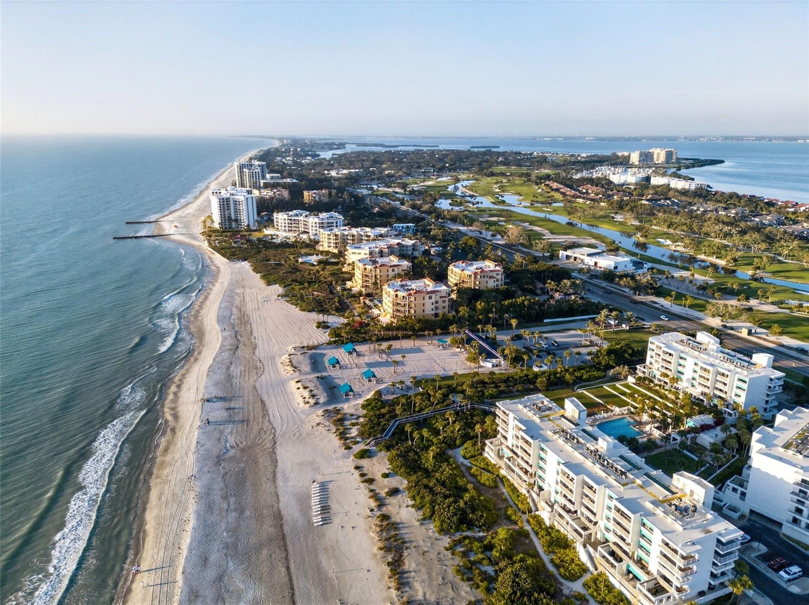 Image 92 of 93 For 1571 Harbor Cay Lane