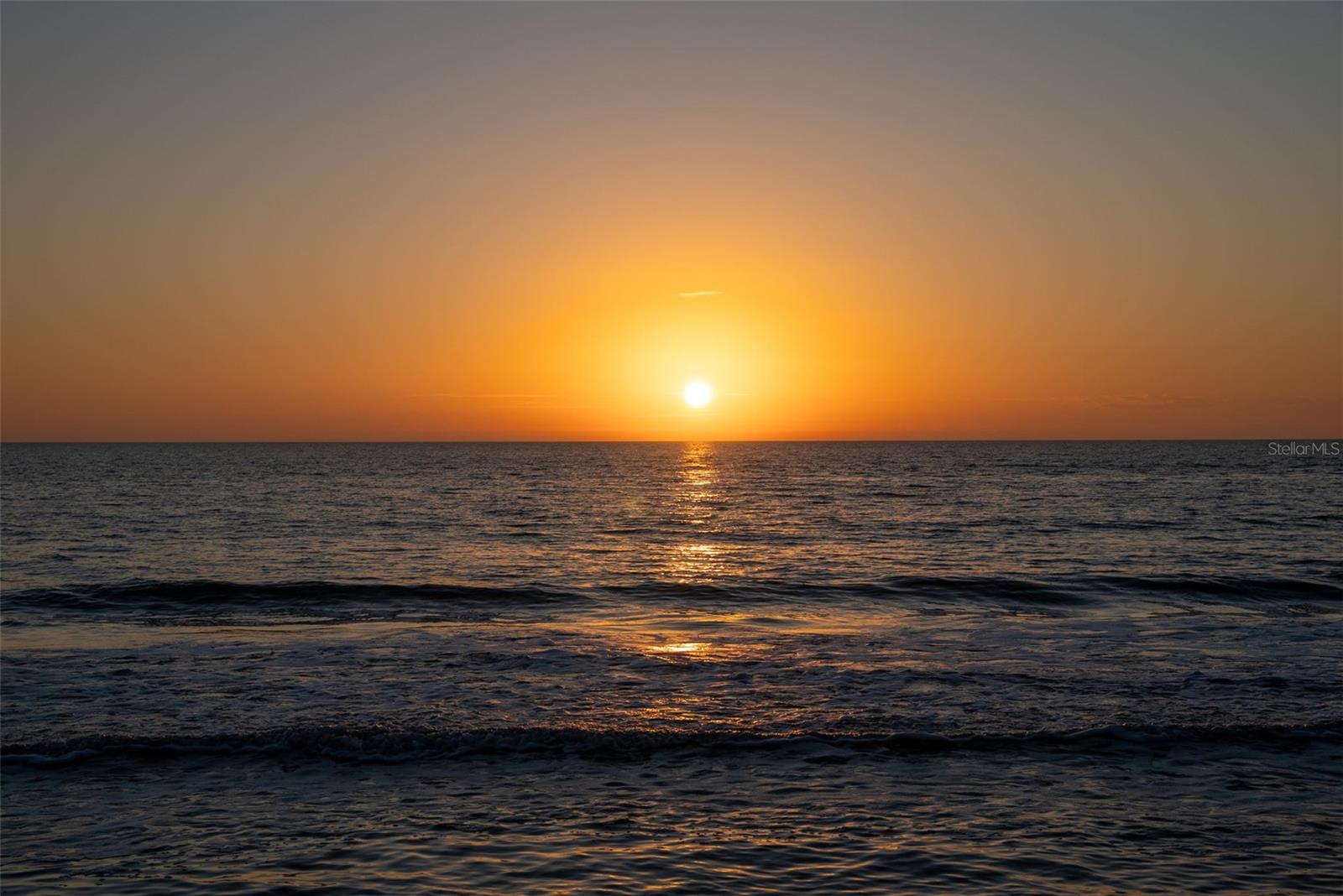 Image 93 of 93 For 1571 Harbor Cay Lane