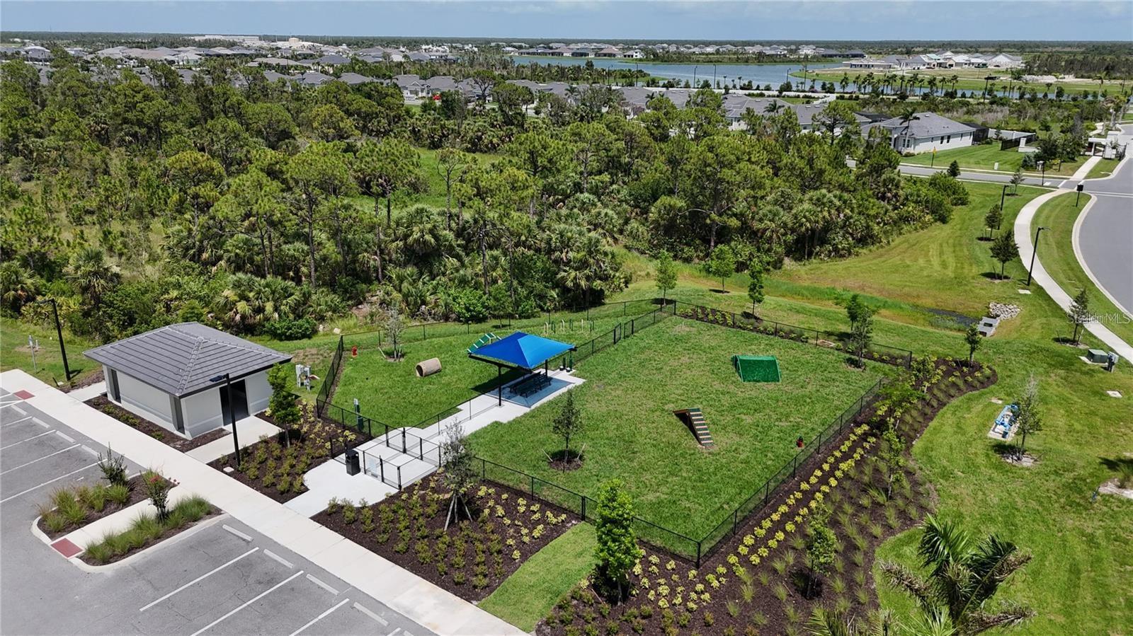 Image 87 of 93 For 17535 Jadestone Court