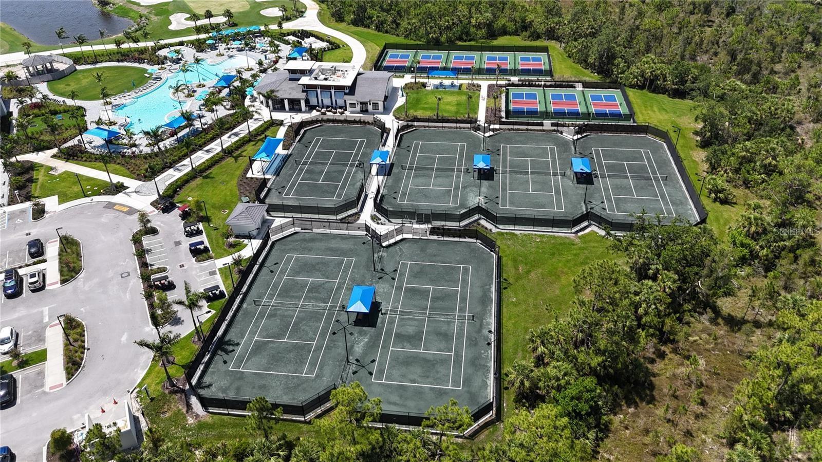 Image 88 of 93 For 17535 Jadestone Court