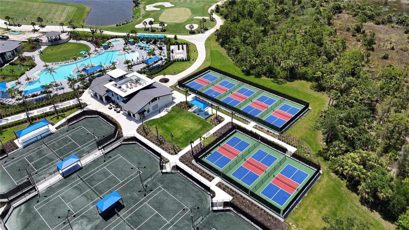 Image 89 of 93 For 17535 Jadestone Court